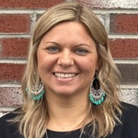 Angela Sandy Email & Phone Number