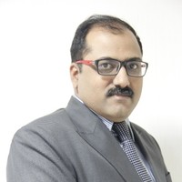 Brajesh Kumar Email & Phone Number