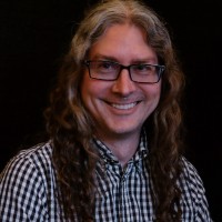 Nayak.ai (Techstars '23) Employee Brandon Cruz-Youll's profile photo