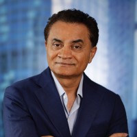 Arun Sharma Email & Phone Number
