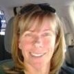 Wall Data Employee Melody Nyswaner's profile photo