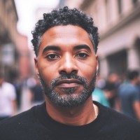 Marcus Allen Email & Phone Number