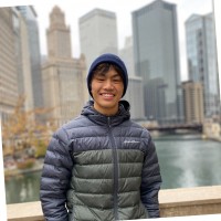 Lawrence Chang's profile photo