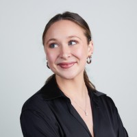 Smartleaf Employee Elizabeth Burgess's profile photo