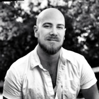 Dulcinea Productions Employee Will Agee's profile photo