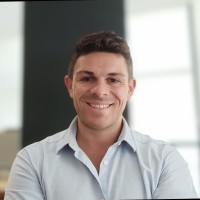 Michael Montessoro Email & Phone Number