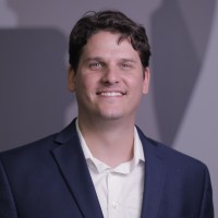 Jason Skipper Email