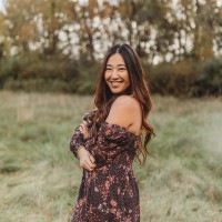 Jewish Family Service of Metropolitan Detroit Employee Kara Lee's profile photo