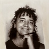 Claire Blackhurst Email & Phone Number