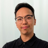 Phil Foo Email & Phone Number