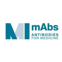 Mi-Mabs Marseille Email