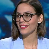 GK Employee Pamela Andriuoli's profile photo