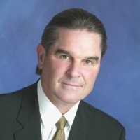 Spruce Peak at Stowe Real Estate Employee Michael Langley's profile photo