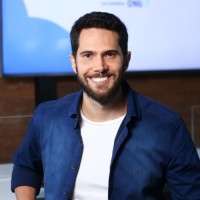 Raphael Monteiro Email & Phone Number