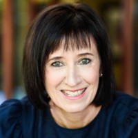 Alida van Rooyen Email