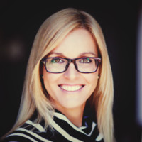 Quzara LLC Employee Lisa Krause's profile photo