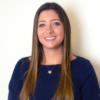 Plaid Enterprises Employee Jessica Franco's profile photo