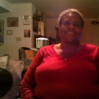 communication Employee Earnestine Jackson's profile photo