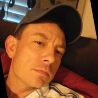 Trade Management Employee Cody Box's profile photo
