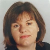 Anke Sieverding Email