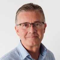 SKAL CONSULTING GROUP AB Employee Peter Falck's profile photo