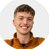 Tedy Employee Mateo Jeanneau's profile photo