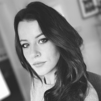 Clarify Employee Emily Yorke-Goldney's profile photo
