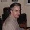 Matt Hasson Email & Phone Number