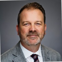 AutoCanada Employee Steve Rempel's profile photo