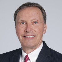 Frank Petrovic Email & Phone Number