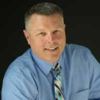 Jim Hungerford's profile photo