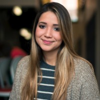 Luisa Escobar Email & Phone Number