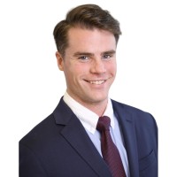 P. Agnes Inc. Employee Jake Weimert's profile photo