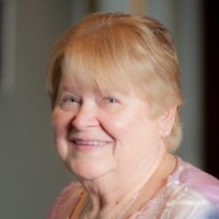 Nancy Piske Email & Phone Number