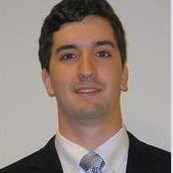 Tom Cyran Email & Phone Number