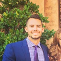 Ascend Tax and Business Advisors Employee Randy Poe's profile photo