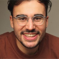 mo:re Employee Philipp Depperschmidt's profile photo