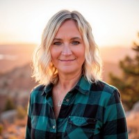 Jamie Shultz Email & Phone Number