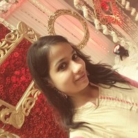 GEMS Education Employee Divya Bhasin's profile photo