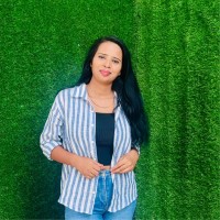 Cenveo Publisher Services - India (KGL) Employee Shreya Verma's profile photo