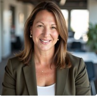 TRIAS CONSTRUCTION LLC Employee Loryn Nash's profile photo