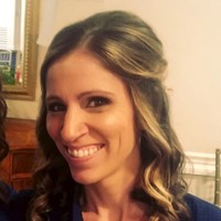 Brown & Toland Physicians Employee Erin Burnett's profile photo