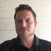 Cameron Beeson Email & Phone Number