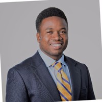 Trimont Employee Dennis Moore's profile photo