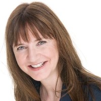 Kate - Email & Phone Number