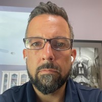 Todd Brundage Email & Phone Number