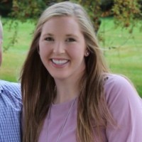Alyssa Powell Email
