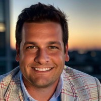 Craig Group Employee Scott Hackett's profile photo