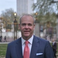 Email e telefono di James Courtovich