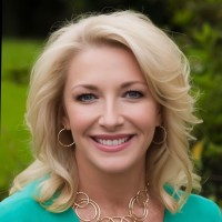 Sandra Cashe Email & Phone Number